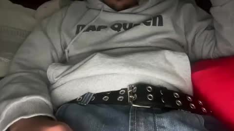 Snapshot of thatboi_g chatting on 03/16/26, 11:20 thatboi_g online show from 03/16/26, 11:20