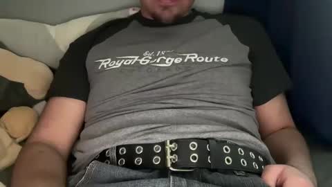 Snapshot of thatboi_g chatting on 03/17/26, 08:45 thatboi_g online show from 03/17/26, 08:45