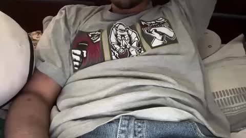 Snapshot of thatboi_g chatting on 03/23/26, 03:21 thatboi_g online show from 03/23/26, 03:21