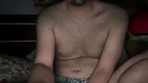 Snapshot of thatboi_g chatting on 03/27/26, 07:47 thatboi_g online show from 03/27/26, 07:47