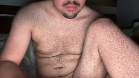 Snapshot of thatboi_g chatting on 03/27/26, 08:26 thatboi_g online show from 03/27/26, 08:26