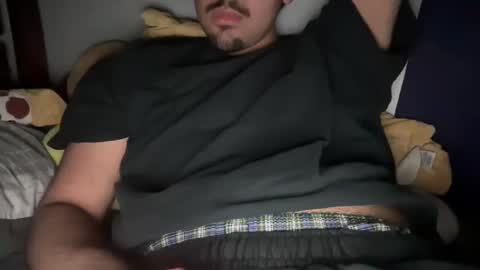 Snapshot of thatboi_g chatting on 03/30/26, 02:56 thatboi_g online show from 03/30/26, 02:56