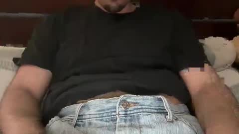 Snapshot of thatboi_g chatting on 04/03/26, 12:52 thatboi_g online show from 04/03/26, 12:52