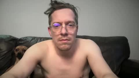 Snapshot of thatcock_1010 chatting on 01/11/25, 06:45 Zack Swift online show from 01/11/25, 06:45