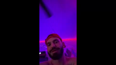 ThatDomHtx online show from 11/20/25, 07:08