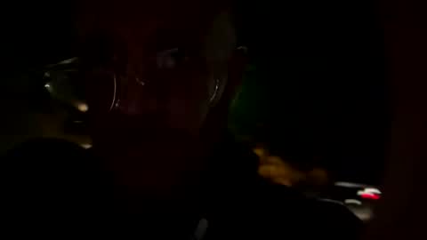 Snapshot of thatdude1o chatting on 01/19/26, 06:17 thatdude1o online show from 01/19/26, 06:17