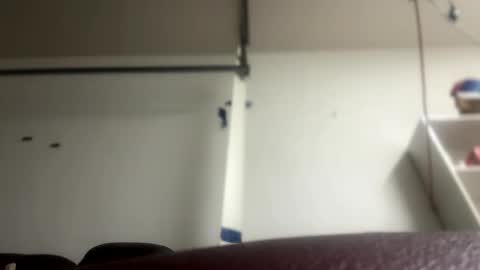 Snapshot of thatdude1o chatting on 02/25/26, 09:30 thatdude1o online show from 02/25/26, 09:30