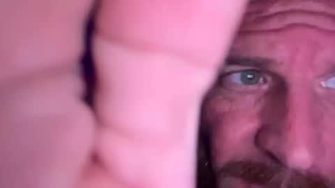 Snapshot of thatdude1o chatting on 02/26/26, 04:55 thatdude1o online show from 02/26/26, 04:55