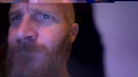 Snapshot of thatdude1o chatting on 03/22/26, 07:23 thatdude1o online show from 03/22/26, 07:23