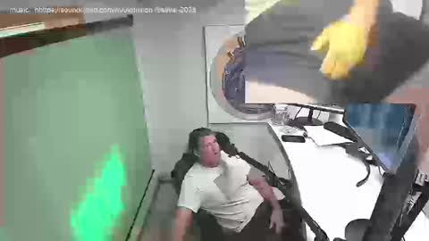 thaterkman online show from 09/25/25, 05:49