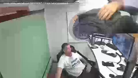 thaterkman online show from 10/08/25, 02:04