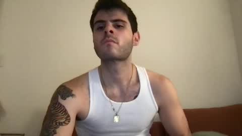 thatfeelsgoood online show from 12/24/24, 02:43