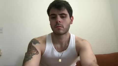 thatfeelsgoood online show from 12/24/24, 08:16