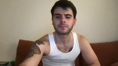 thatfeelsgoood online show from 12/25/24, 02:03