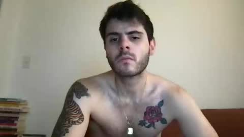 thatfeelsgoood online show from 12/28/24, 08:36