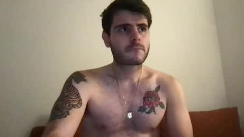 thatfeelsgoood online show from 12/28/24, 11:37