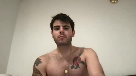 thatfeelsgoood online show from 01/06/25, 10:58