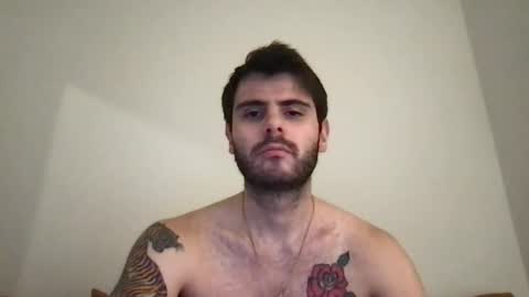 thatfeelsgoood online show from 01/16/25, 11:37