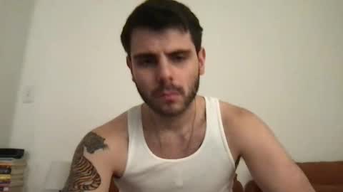 thatfeelsgoood online show from 02/04/25, 12:08