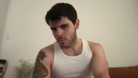 thatfeelsgoood online show from 03/04/25, 01:01