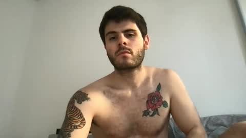 thatfeelsgoood online show from 03/10/25, 09:40