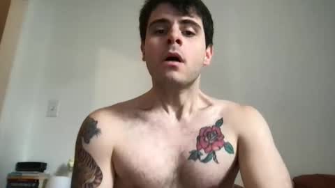 thatfeelsgoood online show from 03/12/25, 05:49