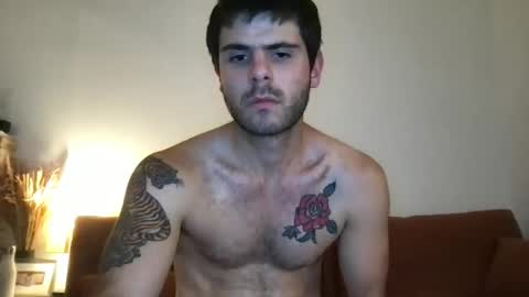 thatfeelsgoood online show from 09/20/25, 01:17