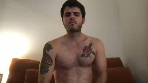 thatfeelsgoood online show from 10/02/25, 12:28