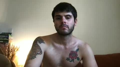 thatfeelsgoood online show from 10/05/25, 07:45