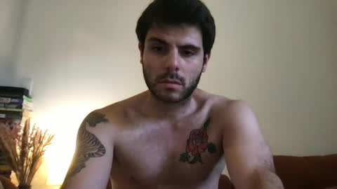 thatfeelsgoood online show from 10/06/25, 09:23