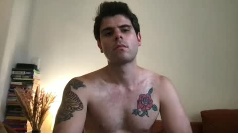 thatfeelsgoood online show from 10/07/25, 09:12