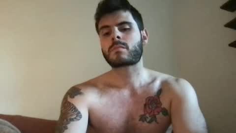 thatfeelsgoood online show from 10/27/25, 09:08