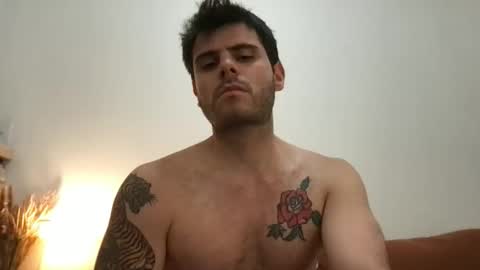 thatfeelsgoood online show from 11/12/25, 11:58