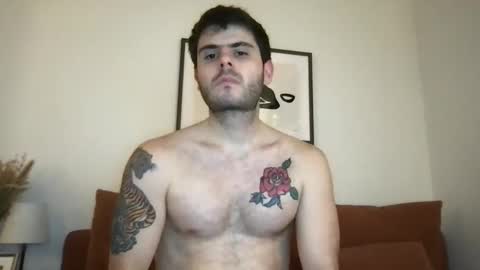 thatfeelsgoood online show from 01/08/26, 10:23