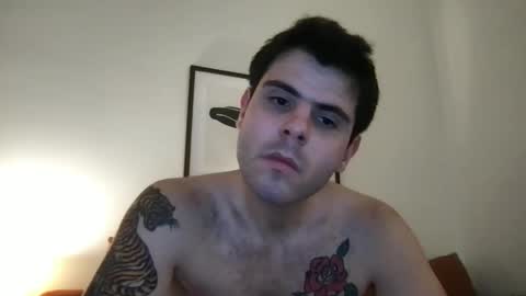 thatfeelsgoood online show from 01/15/26, 12:26