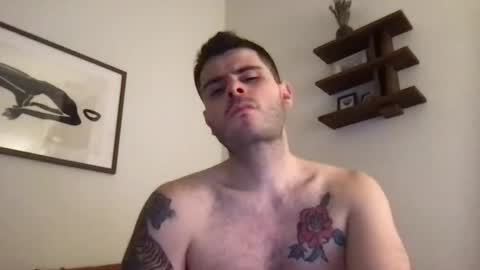 thatfeelsgoood online show from 02/03/26, 06:40