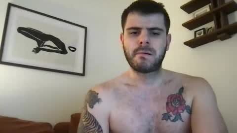 thatfeelsgoood online show from 02/12/26, 02:50