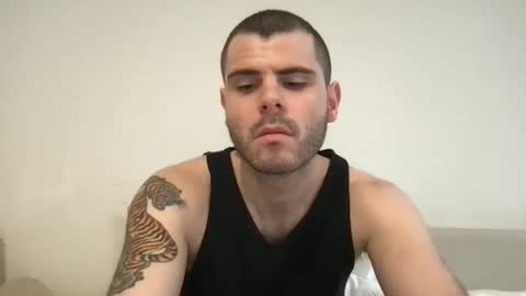 thatfeelsgoood online show from 03/20/26, 09:30