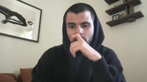 thatfeelsgoood online show from 03/28/26, 02:38