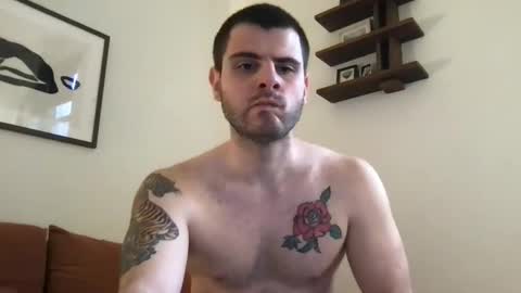 thatfeelsgoood online show from 04/05/26, 09:56