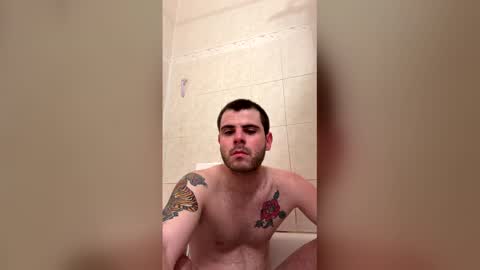 thatfeelsgoood online show from 04/07/26, 02:23