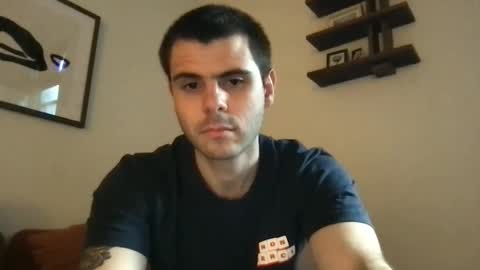 thatfeelsgoood online show from 04/17/26, 10:13