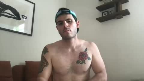 thatfeelsgoood online show from 05/20/26, 07:42