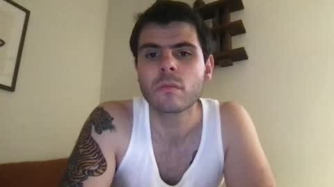 thatfeelsgoood online show from 06/01/26, 12:12