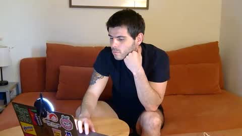 thatfeelsgoood online show from 06/04/26, 12:05