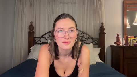 That Fun Couple online show from 01/16/25, 01:37