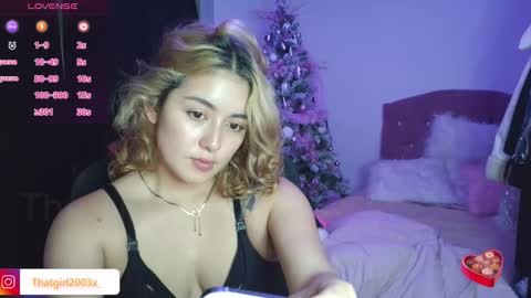   online show from 12/03/25, 01:09