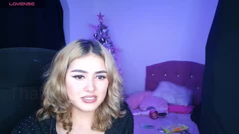   online show from 12/14/25, 12:49