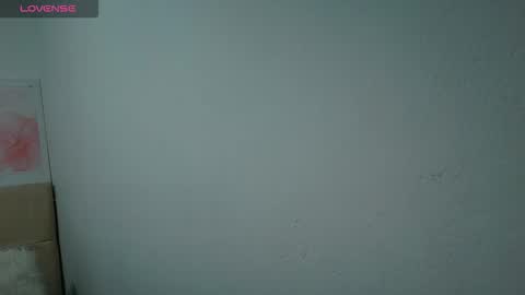   online show from 02/05/26, 02:33