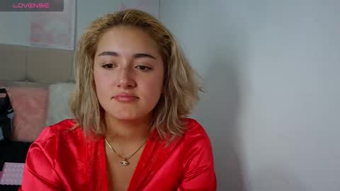   online show from 02/06/26, 12:08